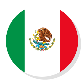 Español