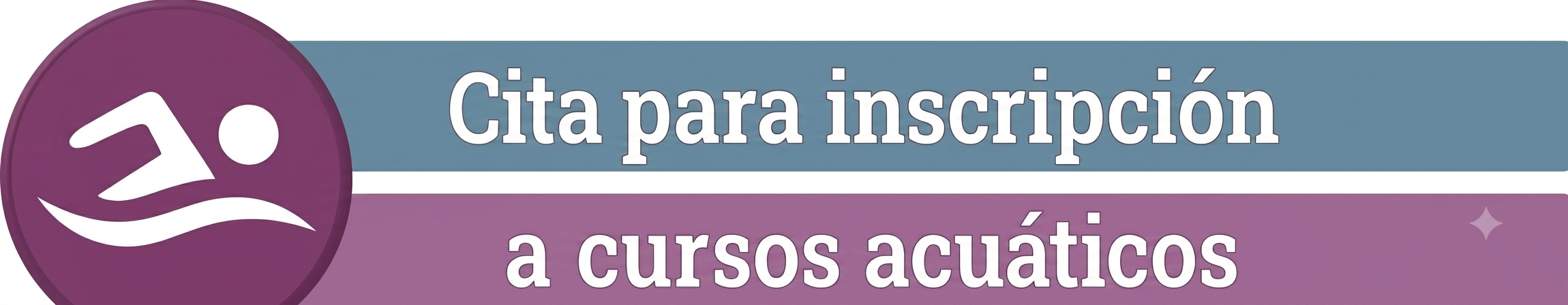 nivel