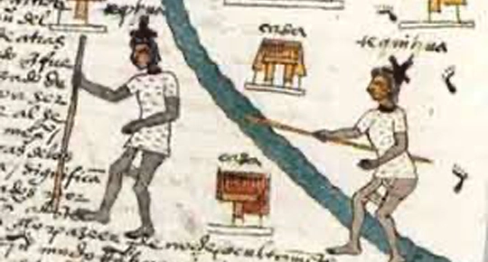 Miniatura del curso