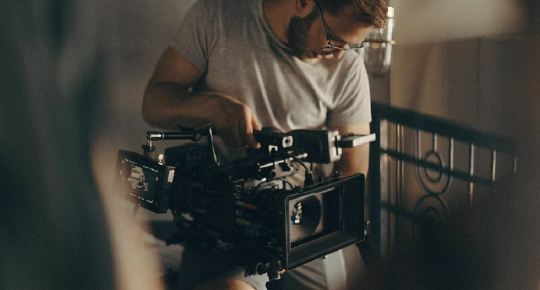 Miniatura del diplomado