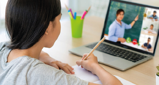 Miniatura del diplomado