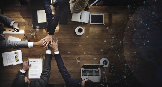 Miniatura del diplomado