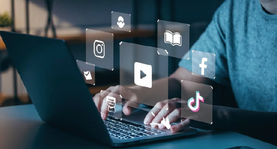 Miniatura del diplomado