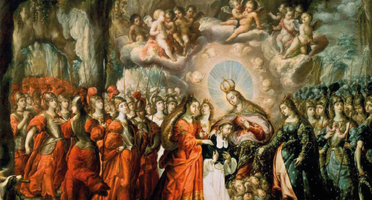 Miniatura del diplomado